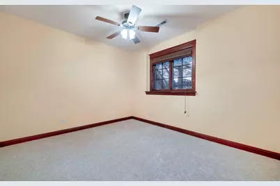 6871 Montague Road, Rockford, IL 61102 - Photo 70