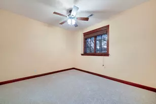 6871 Montague Rd, Rockford, IL 61102 - Photo 70