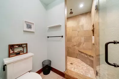 6871 Montague Road, Rockford, IL 61102 - Photo 68
