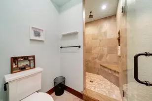 6871 Montague Rd, Rockford, IL 61102 - Photo 68