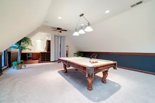 6871 Montague Rd, Rockford, IL 61102 - Photo 52