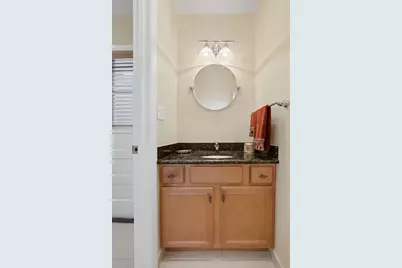 3955 W Greenleaf Avenue, Lincolnwood, IL 60712 - Photo 12
