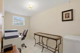 3955 W Greenleaf Ave, Lincolnwood, IL 60712 - Photo 26