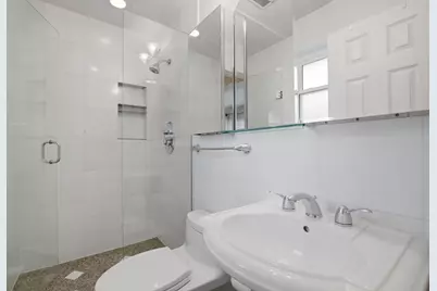 3955 W Greenleaf Avenue, Lincolnwood, IL 60712 - Photo 16