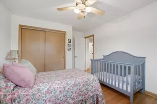 3955 W Greenleaf Ave, Lincolnwood, IL 60712 - Photo 18