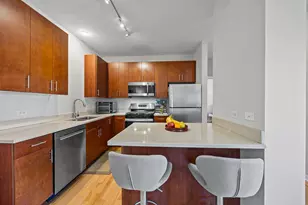 1155 W Roosevelt Rd, Chicago, IL 60608 - Photo 10