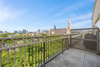 1155 W Roosevelt Road #506, Chicago, IL 60608 - Photo 24