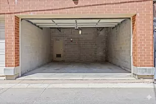 1155 W Roosevelt Rd, Chicago, IL 60608 - Photo 26
