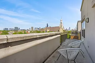 1155 W Roosevelt Rd, Chicago, IL 60608 - Photo 22