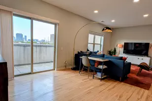 1155 W Roosevelt Rd, Chicago, IL 60608 - Photo 8