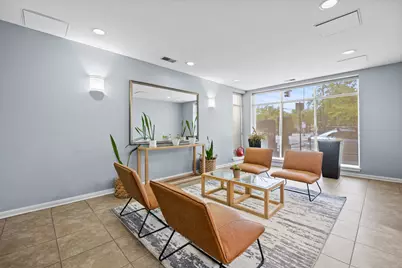 1155 W Roosevelt Road #506, Chicago, IL 60608 - Photo 28