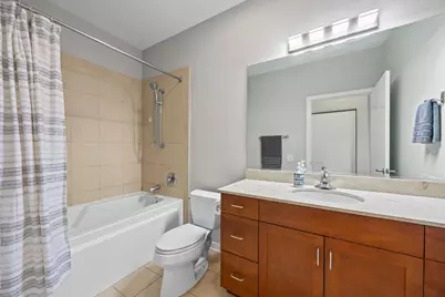 1155 W Roosevelt Road #506, Chicago, IL 60608 - Photo 16