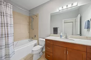 1155 W Roosevelt Rd, Chicago, IL 60608 - Photo 16