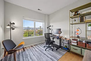 1155 W Roosevelt Rd, Chicago, IL 60608 - Photo 18