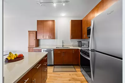 1155 W Roosevelt Road #506, Chicago, IL 60608 - Photo 12