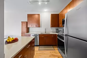 1155 W Roosevelt Rd, Chicago, IL 60608 - Photo 12