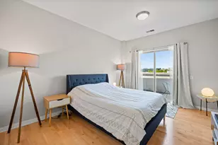 1155 W Roosevelt Rd, Chicago, IL 60608 - Photo 14