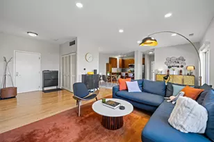 1155 W Roosevelt Rd, Chicago, IL 60608 - Photo 2