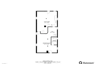 4721 W Wrightwood Ave, Chicago, IL 60639 - Photo 36