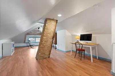 4721 W Wrightwood Avenue, Chicago, IL 60639 - Photo 24