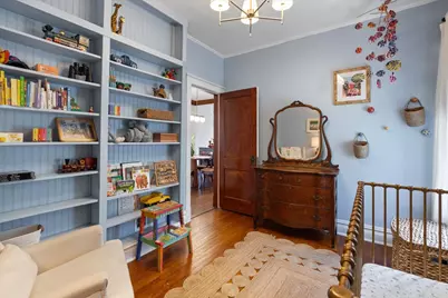 4721 W Wrightwood Avenue, Chicago, IL 60639 - Photo 20