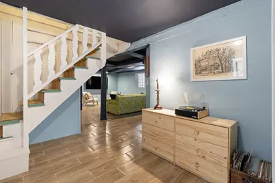 4721 W Wrightwood Avenue, Chicago, IL 60639 - Photo 26