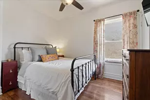 4721 W Wrightwood Ave, Chicago, IL 60639 - Photo 18