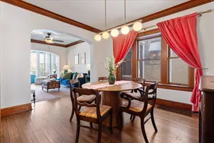 4721 W Wrightwood Ave, Chicago, IL 60639 - Photo 8