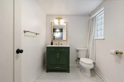 4721 W Wrightwood Avenue, Chicago, IL 60639 - Photo 30