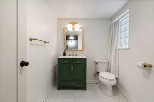 4721 W Wrightwood Ave, Chicago, IL 60639 - Photo 30
