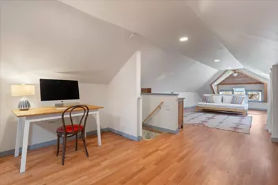 4721 W Wrightwood Avenue, Chicago, IL 60639 - Photo 22