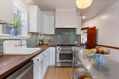 4721 W Wrightwood Avenue, Chicago, IL 60639 - Photo 12