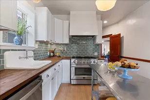 4721 W Wrightwood Ave, Chicago, IL 60639 - Photo 12