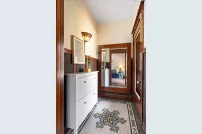 4721 W Wrightwood Avenue, Chicago, IL 60639 - Photo 2