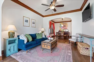 4721 W Wrightwood Ave, Chicago, IL 60639 - Photo 6