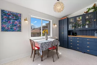 4721 W Wrightwood Avenue, Chicago, IL 60639 - Photo 16