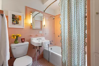 4721 W Wrightwood Avenue, Chicago, IL 60639 - Photo 10
