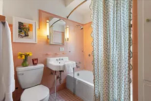 4721 W Wrightwood Ave, Chicago, IL 60639 - Photo 10