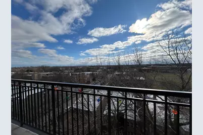 4953 Oakton Street #608, Skokie, IL 60077 - Photo 22