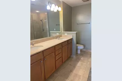 4953 Oakton Street #608, Skokie, IL 60077 - Photo 12