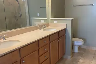 4953 Oakton St, Skokie, IL 60077 - Photo 12