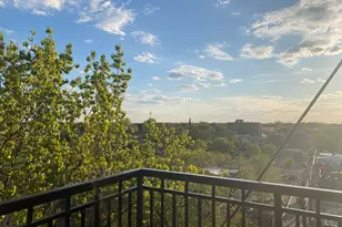 4953 Oakton St, Skokie, IL 60077 - Photo 26