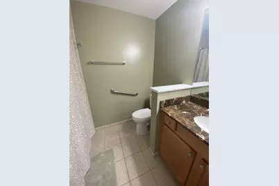 4953 Oakton Street #608, Skokie, IL 60077 - Photo 16