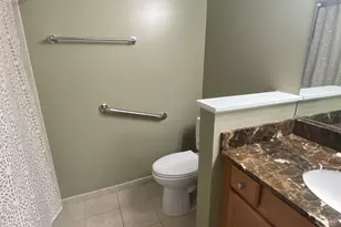 4953 Oakton St, Skokie, IL 60077 - Photo 16