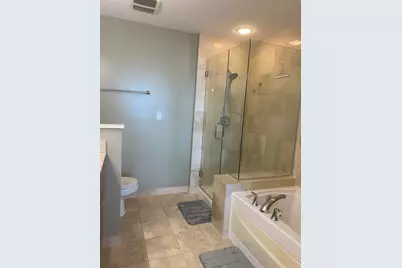 4953 Oakton Street #608, Skokie, IL 60077 - Photo 10