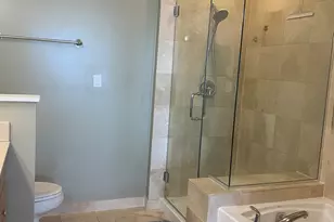 4953 Oakton St, Skokie, IL 60077 - Photo 10