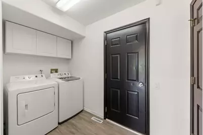 2430 Caton Crest Court, Crest Hill, IL 60403 - Photo 10