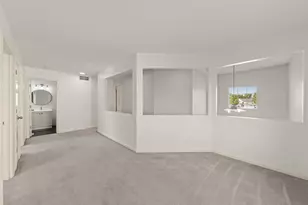 2430 Caton Crest Ct, Crest Hill, IL 60403 - Photo 12