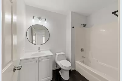 2430 Caton Crest Court, Crest Hill, IL 60403 - Photo 20