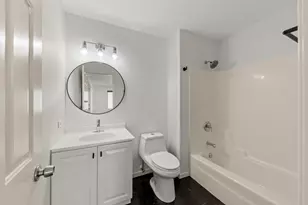 2430 Caton Crest Ct, Crest Hill, IL 60403 - Photo 20